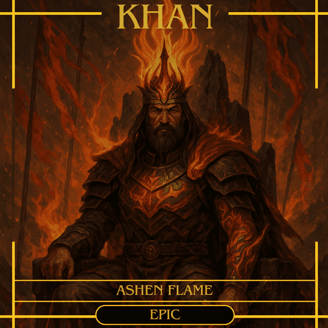 Ashen_Flame