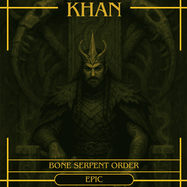 Bone_Serpent_Order