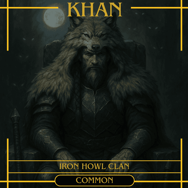 Iron_Howl_Clan