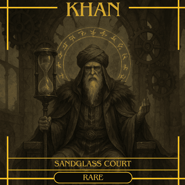 Sandglass_Court